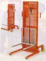 ezi lift midi lifters 250kg capacity 